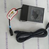 PPX磐鑫 &nbsp;&nbsp;&nbsp; PPX-CO60N-B &nbsp;&nbsp;光源  含线