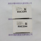 理光RICOH 镜头 FL-CC0814-2M