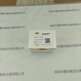 CHIOPT长步道 工业镜头 FA0601C