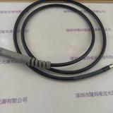LUMEN DYNAMICS路明 805-00038 光纤