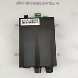 控制器 SRC-24WAC-2-B1