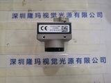 DALSA 达尔萨 G3-GC10-C1280HF 工业相机