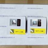 ThermoFisher赛默飞热电 &nbsp;&nbsp;&nbsp;6077.1110S &nbsp;&nbsp;氘灯