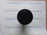 UTRON 优创 XLS3(035)-F 工业镜头