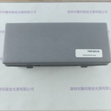 Heraeus贺利式 &nbsp;&nbsp;&nbsp;80081768 &nbsp;&nbsp;&nbsp;汞灯