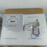 HERAEUS贺利氏 SD 3651-06 TJ-80055323   氘灯
