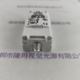 TRIDONIC锐高 ZRM 4.5-ESC 触发器