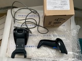 Datalogic 得利捷 GBT4400 Gryphon条码扫描器扫描枪读码器