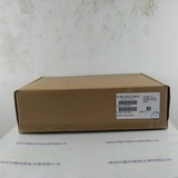 EXCELITAS埃塞力达 模块 PAX-10 &nbsp;502-1002-4