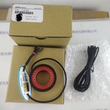3AM GL-DR5028R LED光源