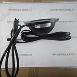 LOTS乐视 LTS-3DM116-B 圆顶无影光源