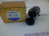 COMPUTAR 康标达 M2514-MP2 工业镜头