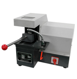 CAIKON 蔡康    QG-1(35mm)      金相设备