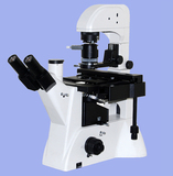 CAIKON 蔡康    XDS-800C    显微镜