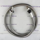 FUWO FW-UL7.1F150SQ9.6-1540  石英光纤