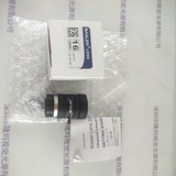 BASLER巴斯勒 工业镜头 C23-1620-5M