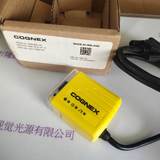 COGNEX康耐视 DMR-60L-00 扫码器 读码器 条码阅读器