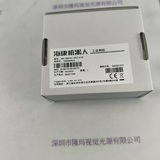 HIKROBOT海康机器人 工业板机 &nbsp;MV-CB016-10GC-S-W