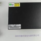 锐视RSEE &nbsp;P-CPL-5W10-2T &nbsp;光源控制器