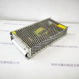 SUNPOWER FDPS-120A 24V5A 电源