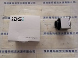 IDS 爱迪思 UI-5240SE-M-GL R.2 工业相机