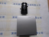 UTRON 优创 FV3020 工业镜头