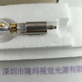 YAMASHITA山下 UXM-200YA 氙灯