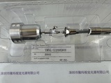 YUMEX 优美科思 YMXL-U200DFH UV汞灯