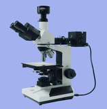 CAIKON 蔡康    DMM-300C     显微镜