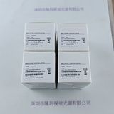 IRAYPLE大华华睿 &nbsp;&nbsp;&nbsp;&nbsp;&nbsp;&nbsp;工业镜头 &nbsp;&nbsp;&nbsp;&nbsp;&nbsp;&nbsp;&nbsp;MH0420S
