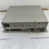 YASKAWA安川 JEVSA-YV250  视觉控制器