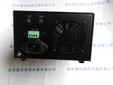 OPT 奥普特 OPT-AP3024-2 控制器