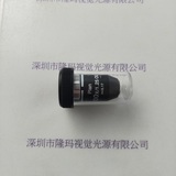 NEXCOPE永新 N-125 100X无限远物镜