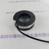 3AM &nbsp;&nbsp;&nbsp;&nbsp;&nbsp;&nbsp;&nbsp;GL-DR5028-B 12V &nbsp;&nbsp;&nbsp;&nbsp;&nbsp;&nbsp;&nbsp;LED光源