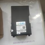 CST康视达 光源控制器 CST-DPS2460BBL-4TD