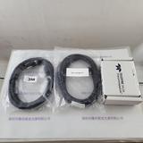 DALSA达尔萨 G3-GM11-M1920 含配线工业相机