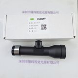 CHIOPT长步道 MV11051A 工业镜头