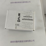 FLIR菲力尔 工业相机 CM3-U3-50S5C-CS