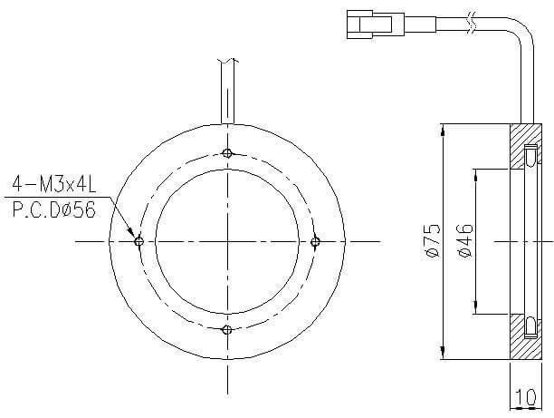 proimages/Lighting/FDR/FDR7546/尺寸.JPG