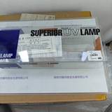 TFLAMP TF-1005D &nbsp;&nbsp;&nbsp;UV灯