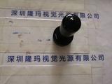 VST 微视科 VS-MC03-180 工业镜头