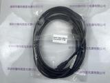 BASLER 巴斯勒 Cable USB3.0 Micro B SLA P 5M 工业相机信号线数据线