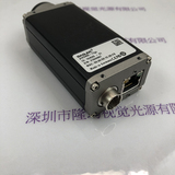 BASLER 巴斯勒 piA2400-17gc 工业相机