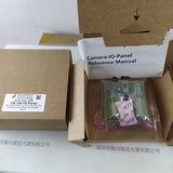 接口板 C6-1 0-Panel