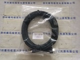 FLIR 菲力尔 GIGE-CABLE-3M 数据线