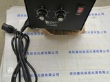 OPT 奥普特 OPT-APA6024-2 控制器