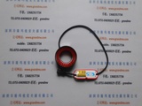 CCS 希希爱视 LDR2-50RD2 光源
