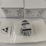 BASLER巴斯勒 a2A2448-75ucBAS (M000005226455) 工业相机