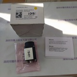 IDS爱迪思 工业相机 UI-6280SE-M-GL REV.3