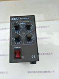 CCS 希希爱视 PD-3024-2  (CE) 光源控制器